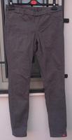 Graue Jeggins EDC by Esprit Gr. 42 Neuwertig Essen - Steele Vorschau