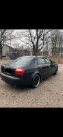 Audi a4 b6 2.4 v6 Niedersachsen - Lehrte Vorschau