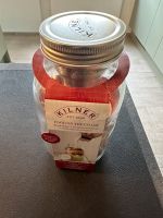 Kilner Food on the go Jar NEU Baden-Württemberg - Lottstetten Vorschau