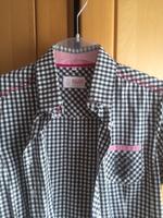 Bluse   "Milano“ Gr.40 Nürnberg (Mittelfr) - Kleinreuth b Schweinau Vorschau