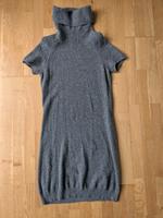 ⭐ Benetton ⭐Kleid⭐Winter⭐Wolle⭐Angora⭐ Neustadt - Alte Neustadt Vorschau