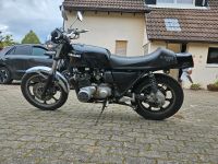 Kawasaki Z1000 ST Nordrhein-Westfalen - Rüthen Vorschau