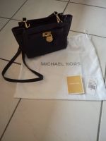 Original Michael Kors Tasche Modell Hamilton wie NEU Rheinland-Pfalz - Böhl-Iggelheim Vorschau