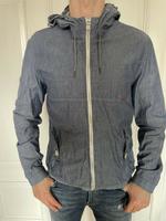 Jacke Herren Bershka Thüringen - Erfurt Vorschau