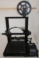 3D-Drucker Anycubic Mega Zero Rheinland-Pfalz - Otterberg Vorschau