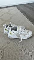 Nike Zoom 2k Bielefeld - Brake Vorschau