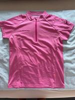 Mammut Shirts XS Bayern - Inzell Vorschau