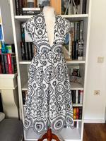 Zara Baumwollkleid Bayern - Kiefersfelden Vorschau