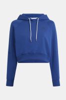 Esprit Delfin Sweatshirt Hoodie mit Kapuze, Gr. M, Bright Blue Hessen - Niedernhausen Vorschau