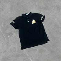 Hydrogen Lamborghini Polo | Limited Edition Look | M Mitte - Wedding Vorschau