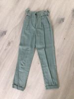 Chino Hose/Stoffhose Nordrhein-Westfalen - Hiddenhausen Vorschau