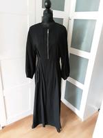 Mango Kleid Gr.M Neu Nordrhein-Westfalen - Bottrop Vorschau