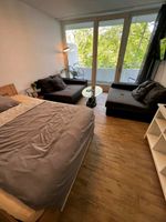 charmantes 1-Zimmer-Apartment im schönen Muffendorf Bad Godesberg - Muffendorf Vorschau