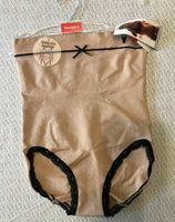 TRIUMPH Damen Smooth Sensation Highwaist Panty Gr. M (EU) *NEU* Niedersachsen - Gifhorn Vorschau