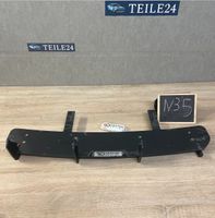 Maxton Diffusor Heck Ansatz Heckspoiler Heckschürze MERCEDES CLS Nordrhein-Westfalen - Hagen Vorschau