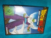 DVD DRAGONBALL Z DVD Collection Nordrhein-Westfalen - Bünde Vorschau