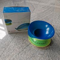 Tupperware CombiPlus Waage Bochum - Bochum-Nord Vorschau