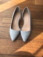 Pumps NEU‼️ Hessen - Darmstadt Vorschau