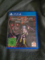 Ps4 playstation sword Art online fatal bullet Spiel weitere Sachsen - Freital Vorschau