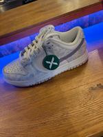 Womens Nike Dunk Low OG Nordrhein-Westfalen - Herford Vorschau