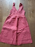 Fit-z / jako-o, kleid, sommerkleid, edel, gr.164, w. Neu Bayern - Bad Neustadt a.d. Saale Vorschau