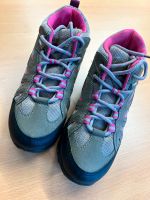 Wanderschuhe / Outdoorschuhe elementerre 34 Hessen - Altenstadt Vorschau