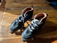 Rollschuhe, Rollerskates (Oxelo, Decathlon) Gr. 40 Baden-Württemberg - Freiburg im Breisgau Vorschau