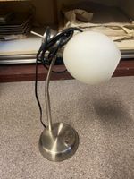 Schreibtischlampe Lampe für Tisch Berlin - Tegel Vorschau