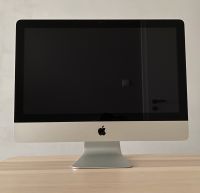 iMac 21’5 (Mid 2011) 12GB RAM / 250GB SSD Frankfurt am Main - Hausen i. Frankfurt a. Main Vorschau