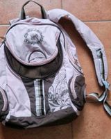 Rucksack Schulrucksack Tagesrucksack Leipzig - Leipzig, Südvorstadt Vorschau