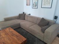 Couch, Eckcouch, Sofa Berlin - Neukölln Vorschau