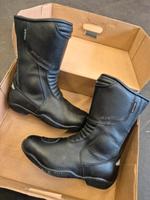 motorradschuhe Drive Nadja gr. 39 Nordrhein-Westfalen - Oberhausen Vorschau