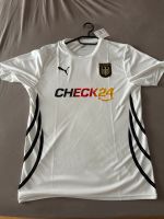 Fan Trikot Deutschland Gr.M Elberfeld - Elberfeld-West Vorschau