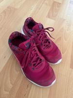 Nike Sportschuhe Baden-Württemberg - Horb am Neckar Vorschau