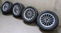 Original BBS BMW Felgen 16 Zoll Frankfurt am Main - Bonames Vorschau