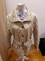 Damen Burberry Jacke Hessen - Rodgau Vorschau