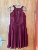 Cocktailkleid von Jake‘s Bayern - Fürstenfeldbruck Vorschau