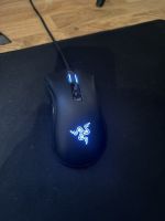 RAZER DeathAdder V2 Gaming Maus 20000 DPI programmierbare Tasten Kiel - Hassee-Vieburg Vorschau