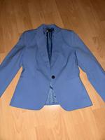 Zara Blazer Baden-Württemberg - Bietigheim-Bissingen Vorschau