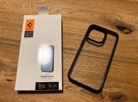 iPhone 13 Pro Case Spigen Rheinland-Pfalz - Ochtendung Vorschau