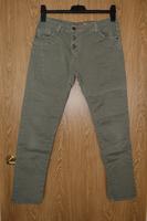 Weiche Stretch Jeans von PLEASE P78 L Large (BW41cm) Hessen - Obertshausen Vorschau