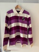 TOMMY HILFIGER DAMEN-Sweatshirt XXL NEU Hessen - Wiesbaden Vorschau