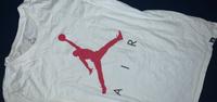 Jordan Shirt Pankow - Prenzlauer Berg Vorschau