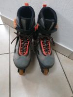 HY SKATE Inliner Inline-Skates Rollschuhe Inline-Skater Gr. 38 Nordrhein-Westfalen - Kreuzau Vorschau