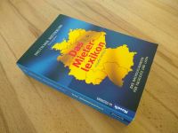 Neuwertiges Buch Das (Ver)Mieterlexikon, Mieterbund, Bewohner Bayern - Burgheim Vorschau
