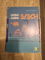 Logo Ludo s/sch Logopädie Nordrhein-Westfalen - Korschenbroich Vorschau