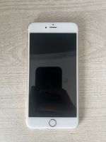 iPhone 6+ Defekt Bayern - Schwabach Vorschau