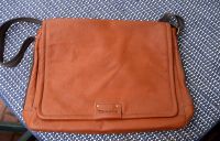 Tamaris Laptoptasche / Umhängetasche braun Brandenburg - Blankenfelde-Mahlow Vorschau