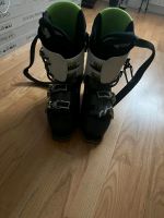 Ski Schuhe größe 40 Bayern - Landau a d Isar Vorschau