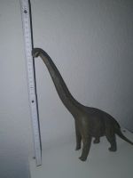 Brachiosaurus von schleich 33cm Schleswig-Holstein - Stein (Probstei) Vorschau